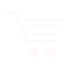 克孜勒苏柯尔克孜自治州产品新闻